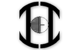 Logo de Integral de Instalaciones, S.A.